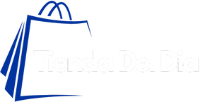 TIENDA DEL DIA